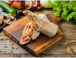 Пита хавус лого