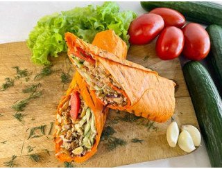 Кофекус лого