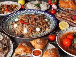 Чайхана Ихлас