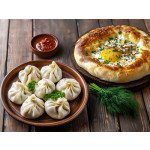 Багратиони