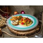 Московский