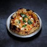 Дом культуры
