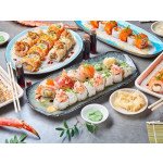 SushiRolls