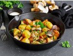 ВкусноЕсть