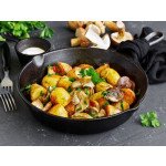ВкусноЕсть