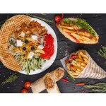 Echte Doner