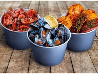 Мюнхен лого