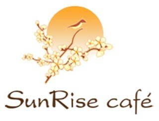 SunRise лого