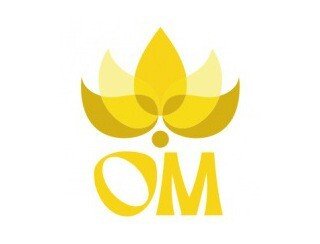 ОМ лого