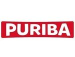 Puriba