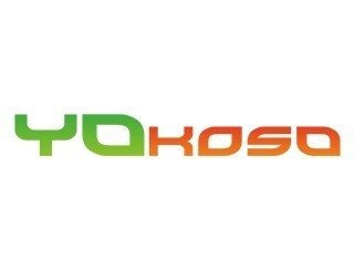 Yokoso лого