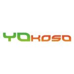Yokoso