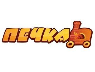 Печка лого