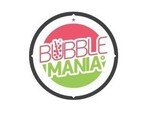 Bubble Mania