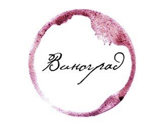 Vinograd лого