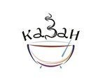 Казан
