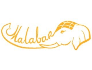 Малабар лого