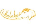 Малабар