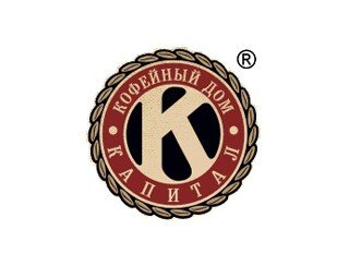 Капитал лого