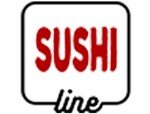 Суши-Line