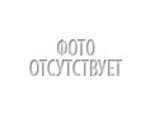 00_Аккаунт для Валентина_3