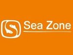 Sea Zone