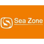 Sea Zone