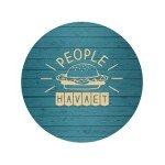 People Havaet