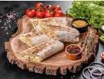 Мир Вкуса