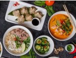 Kung Pho