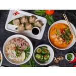 Kung Pho