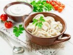 ЛЕПИМ и ВАРИМ