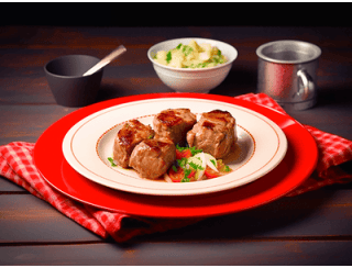 Семейный очаг лого