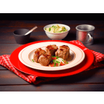 Семейный очаг