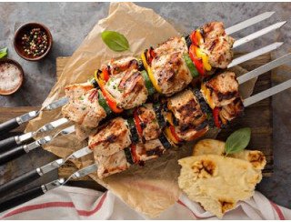 Фаворит лого