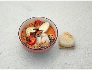 Pho bro лого