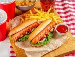 HotDogger