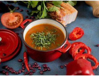 Одесса лого