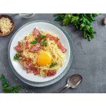 Итальянский ресторан Casa Mia