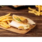 Шаурма Chicken