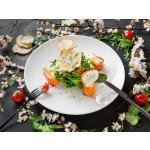 Пекарня Mamas