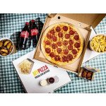 Mypizza