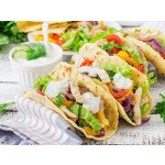 Какаду