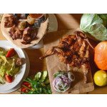 Каретный двор