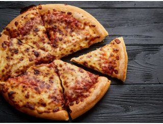 Пицц-н-Ролл лого