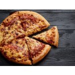 Пицц-н-Ролл