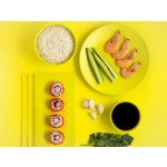 Sushi Panda