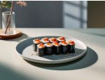 Sushi Like
