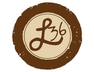 Лаваш 36 лого