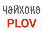 Чайхона Plov